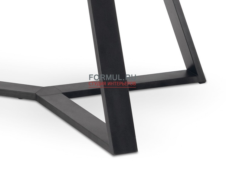 Стол Domitalia Archie-200/240